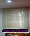 /album/cortinas/persiana-01-jpg1/